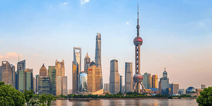 Guangdong image