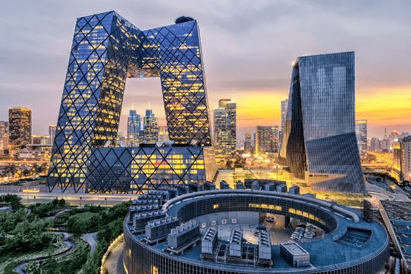Shandong image