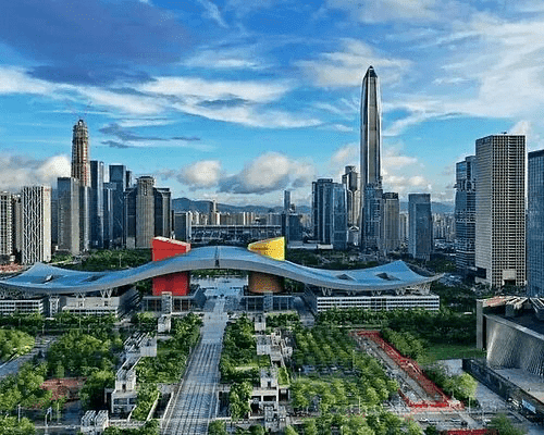 Sichuan image