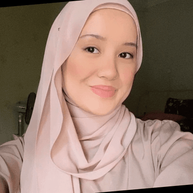 Zayd and Alya's Mother