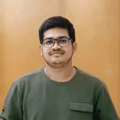 Arif Rahman