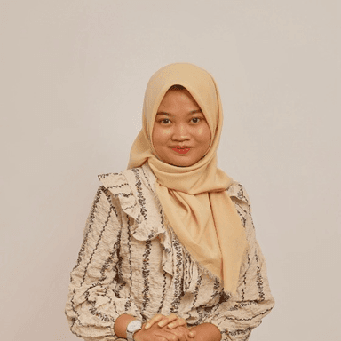 Aisyah Dewi